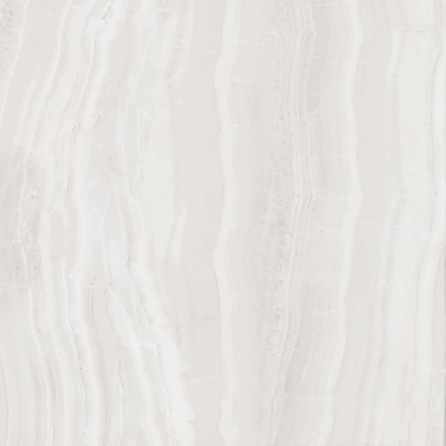 Керамогранит Kerama Marazzi Контарини светлый лаппатированный SG631722R 60х60 см