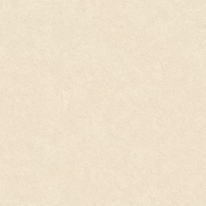 Керамогранит LCM Nevel Crema матовый граниль бежевый 8080NVL11M 80х80 см