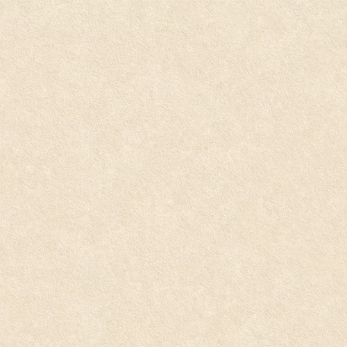 Керамогранит LCM Nevel Crema матовый граниль бежевый 8080NVL11M 80х80 см