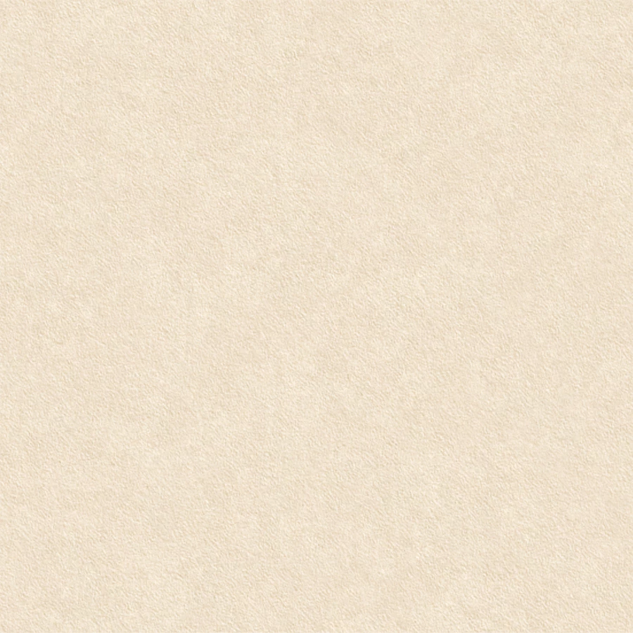 Керамогранит LCM Nevel Crema матовый граниль бежевый 8080NVL11M 80х80 см