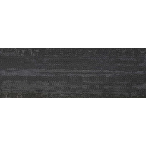 Керамогранит Laminam I Metalli Plutonio 3,5 mm lamf008412 300х100 см