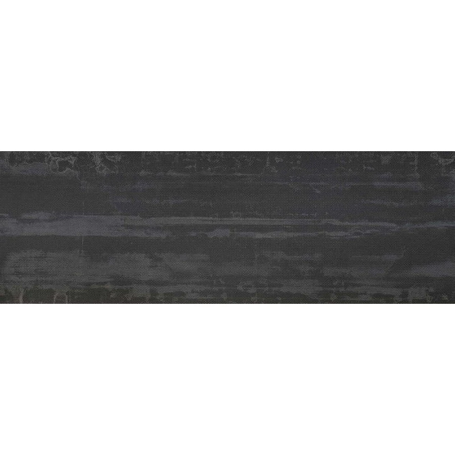 Керамогранит Laminam I Metalli Plutonio 3,5 mm lamf008412 300х100 см