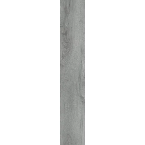 Керамогранит Meili Ceramica Afra матовый серый 120х20 см