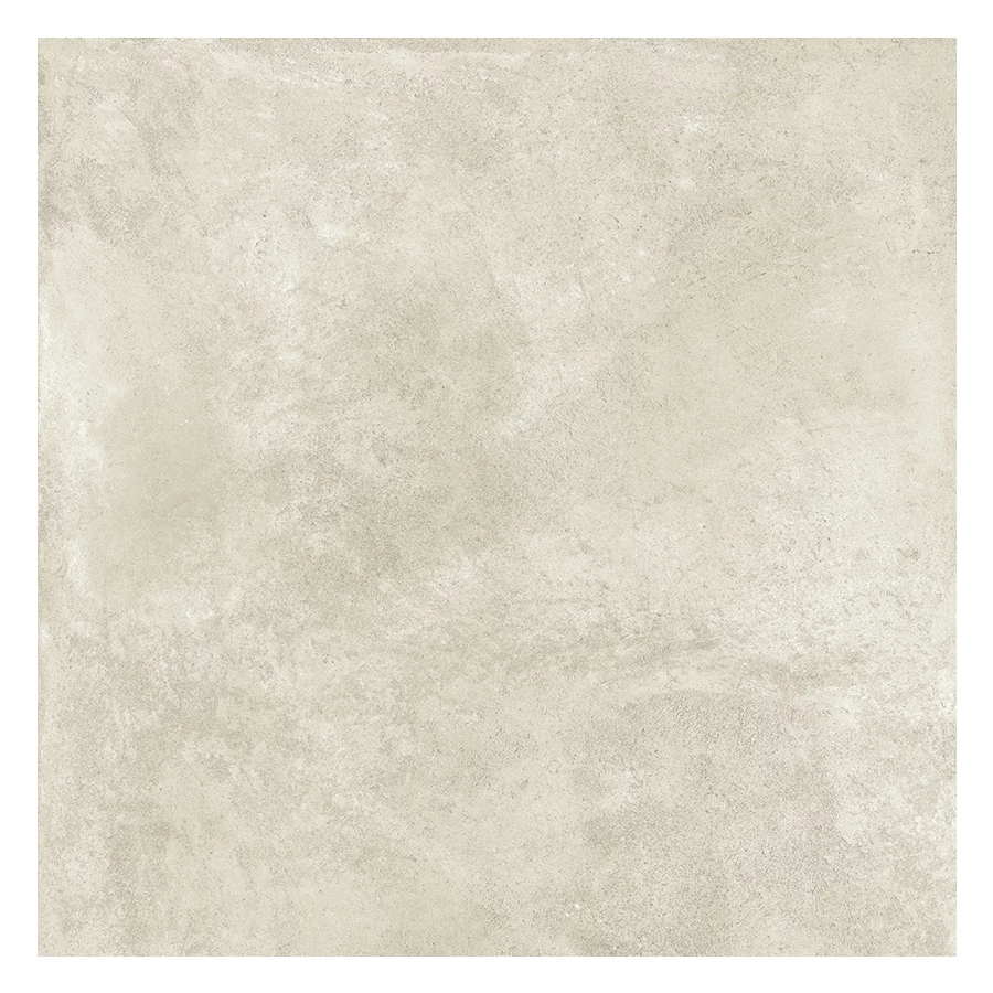 Керамогранит Coliseumgres Крета Уайт Рет 610010002796 60х60 см