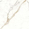 Керамогранит ALMA Ceramica Рок Лайн / Rock Line матовый бежевый GFA3060RKL04R 60х30 см