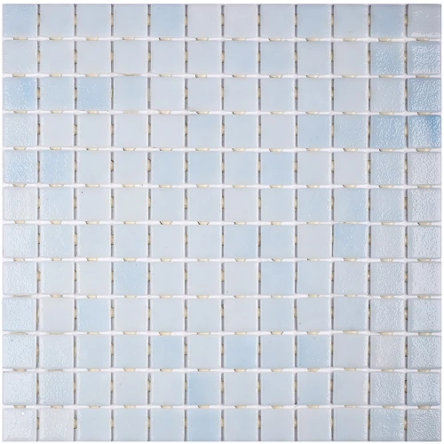 Стеклянная мозаика Vidrepur Colors DOT 510 39,6х31,7 см