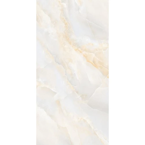 Керамогранит Bluezone Ferro Natural Satin Matt матовый бежевый BZ76613 120х60 см