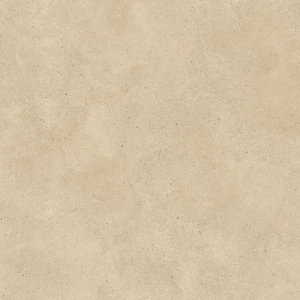 Керамогранит ALMA Ceramica Sharp матовый бежевый GFU6060SHP40R 60х60 см