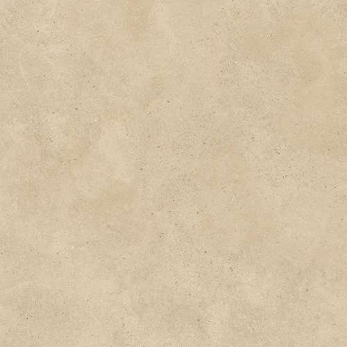 Керамогранит ALMA Ceramica Sharp матовый бежевый GFU6060SHP40R 60х60 см