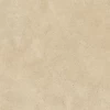 Керамогранит ALMA Ceramica Sharp матовый бежевый GFU6060SHP40R 60х60 см