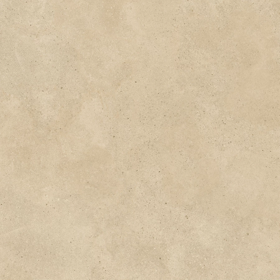 Керамогранит ALMA Ceramica Sharp матовый бежевый GFU6060SHP40R 60х60 см