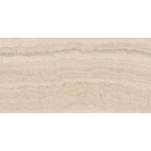 Керамогранит Kerama Marazzi Риальто матовый песочный светлый 1,434 м2 SG560920R 119,5х60 см