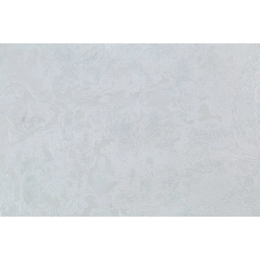 Обои флизелиновые Palitra Life Sumatra Палитра голубые PL72315-16 1,06х10,05 м