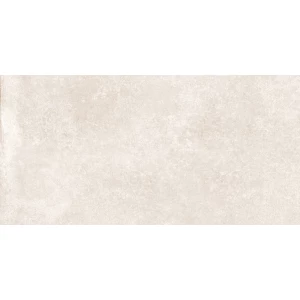 Керамогранит Cersanit Ultra матовый светло-серый A17779 89,8х44,8 см