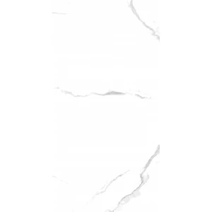 Керамогранит Casati Ceramica PGVT Statuario 120х60 см