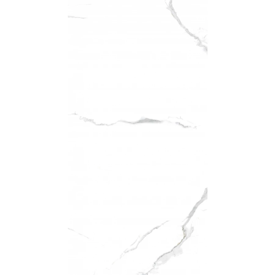 Керамогранит Casati Ceramica PGVT Statuario 120х60 см