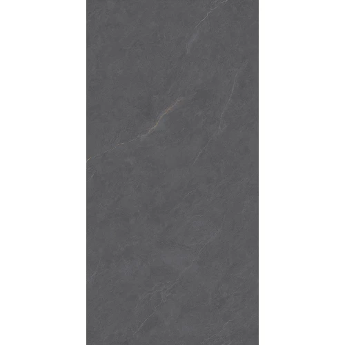 Керамогранит Basconi Home Cateye Dark Grey grains soft-polished mould BHW-0024 120х60 см