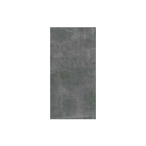 Керамогранит Dado Ceramica Fabric Anthracite KL 303408 120х60 см