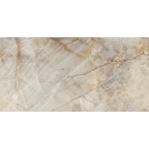 Керамогранит Azteca Pav. Nagoya crystal 120х60 см