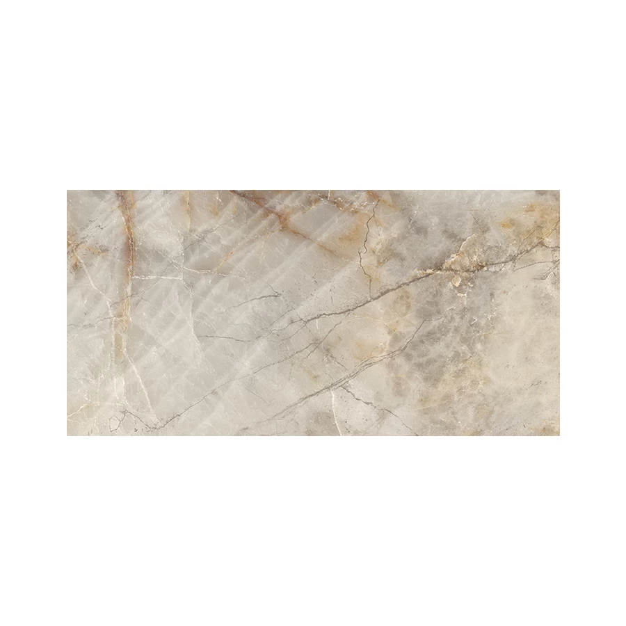 Керамогранит Azteca Pav. Nagoya crystal 120х60 см