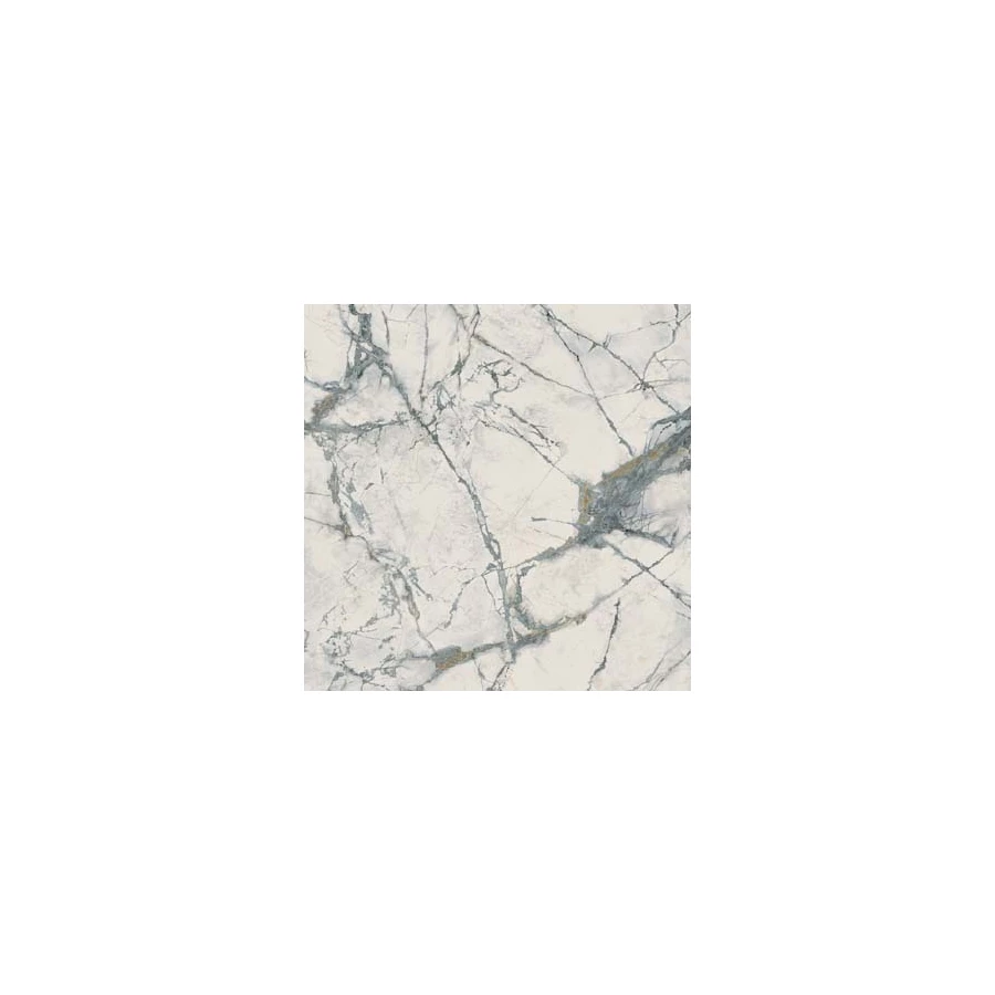 Керамогранит Imola Ceramica The Room INV WH6 120 LP ZZ 120х120 см