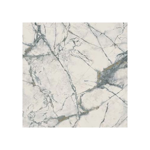 Керамогранит Imola Ceramica The Room INV WH6 120 LP ZZ 120х120 см