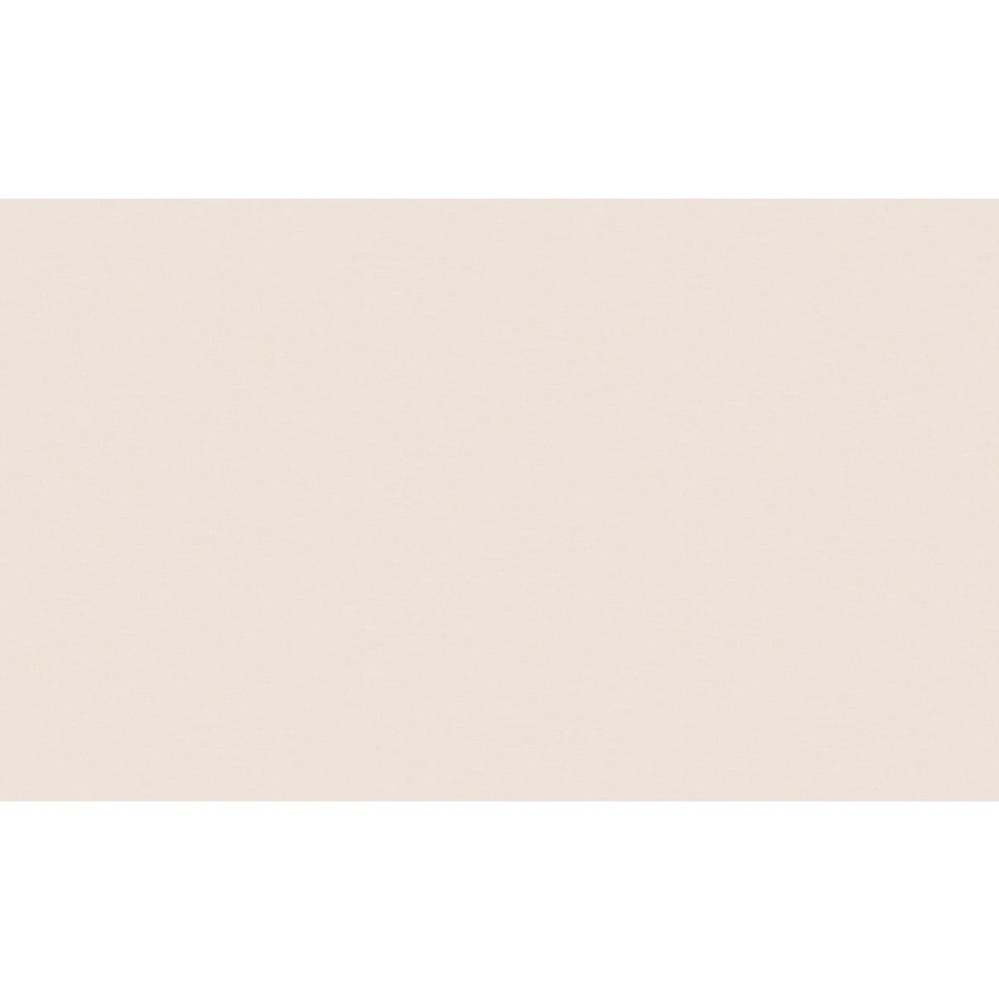 Обои флизелиновые Grandeco Very бежевые VE 1106 1,06х10,05 м