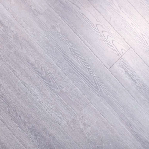 Ламинат Woodstyle Cottage Орхерст-Авача C1005 33 класс 8 мм