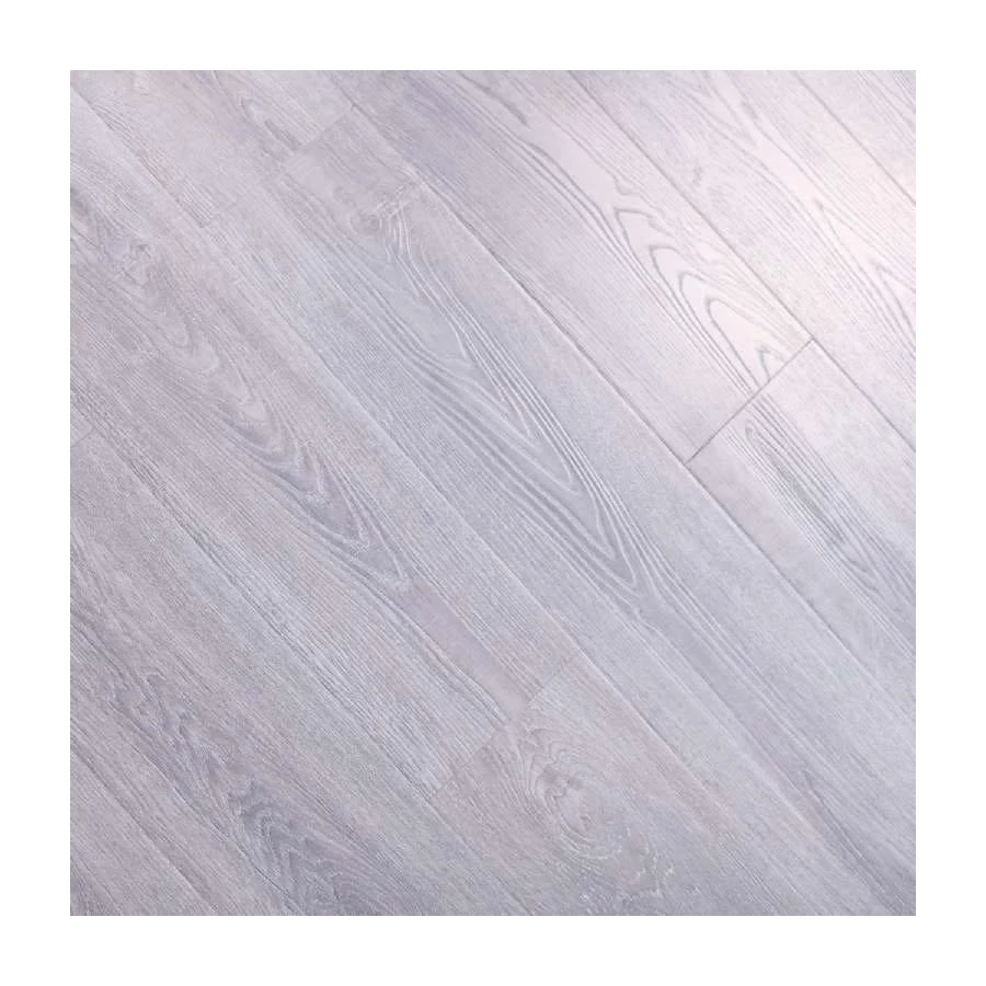 Ламинат Woodstyle Cottage Орхерст-Авача C1005 33 класс 8 мм