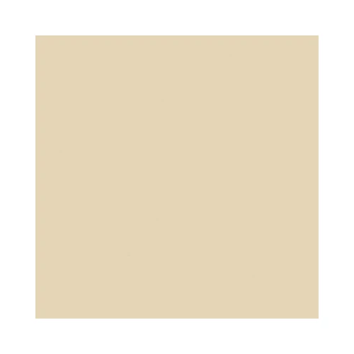 Керамогранит Шахтинская плитка Моноколор бежевый КГ 01 v2 40х40 см 