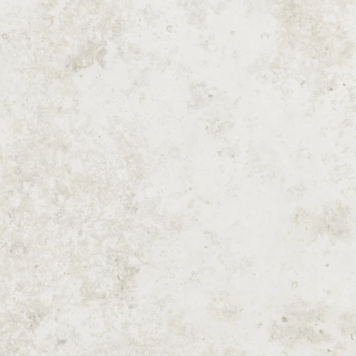 Керамогранит Living Ceramics Kendo Ice Honed белый LV10716 119,8х119,8 см