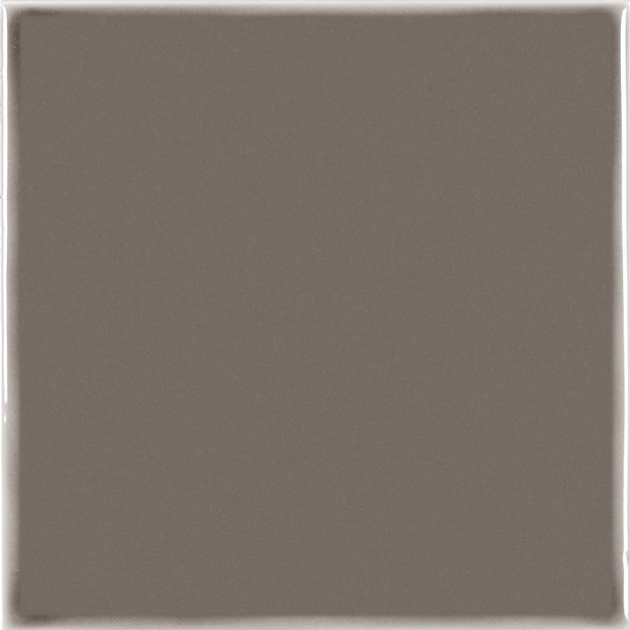 Плитка Adex Studio Liso Timberline ADST1005 14,8х14,8 см