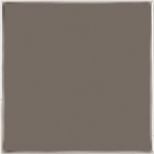 Плитка Adex Studio Liso Timberline ADST1005 14,8х14,8 см