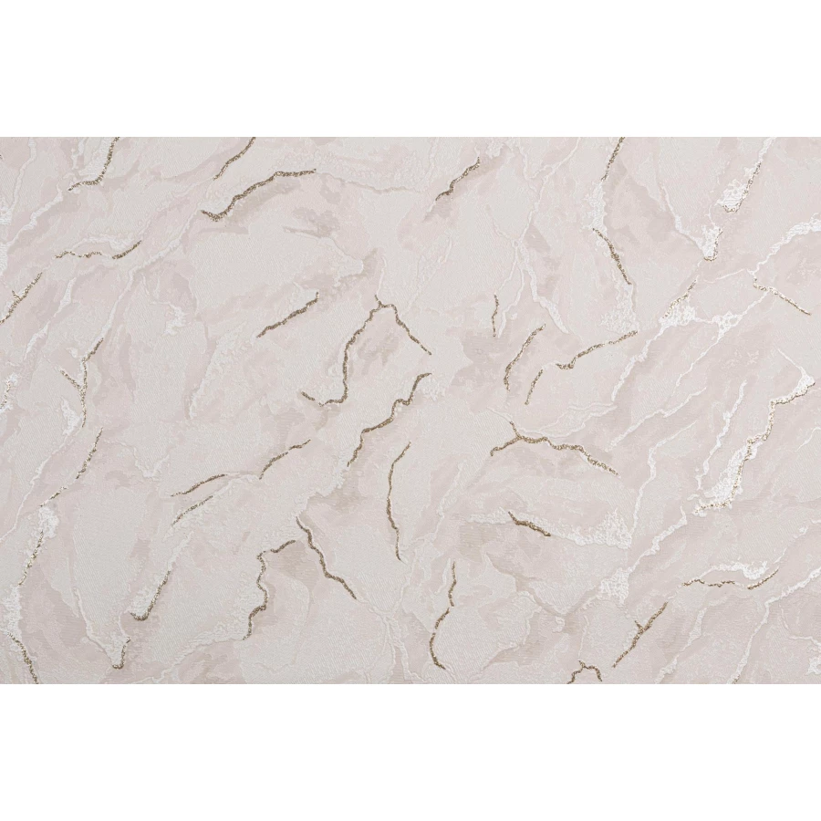 Обои флизелиновые Palitra Home Markiza бежевый HC31181-22 1,06х10,05 м