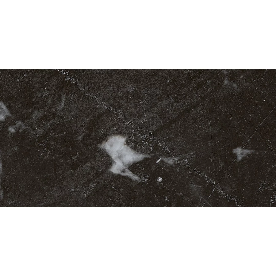 Керамогранит Ocean Ceramic Iran Baron Negro sugar IRN000020 120х60 см