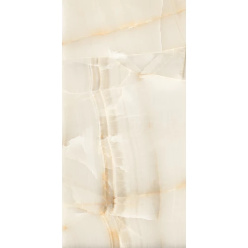 Керамогранит Primavera Vendome Crema sugar 1,44 м2 48,96 м2 SR201 120х60 см