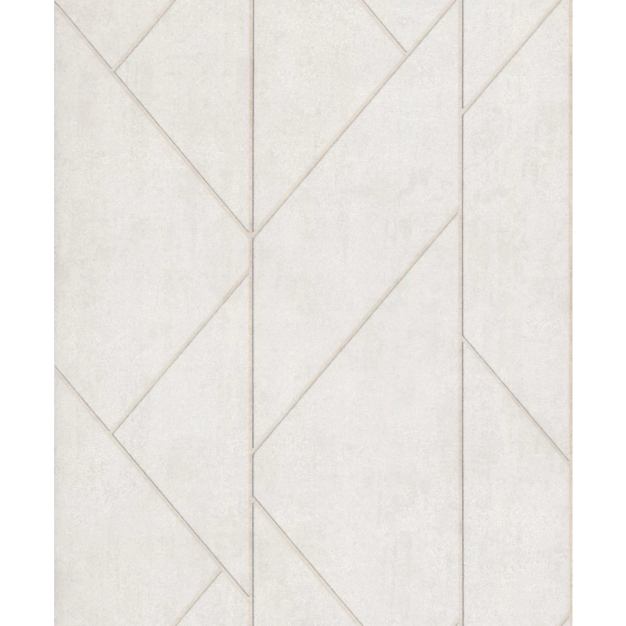 Обои виниловые Аспект Челси Бежевый 10133-22 0,53х10,05 м