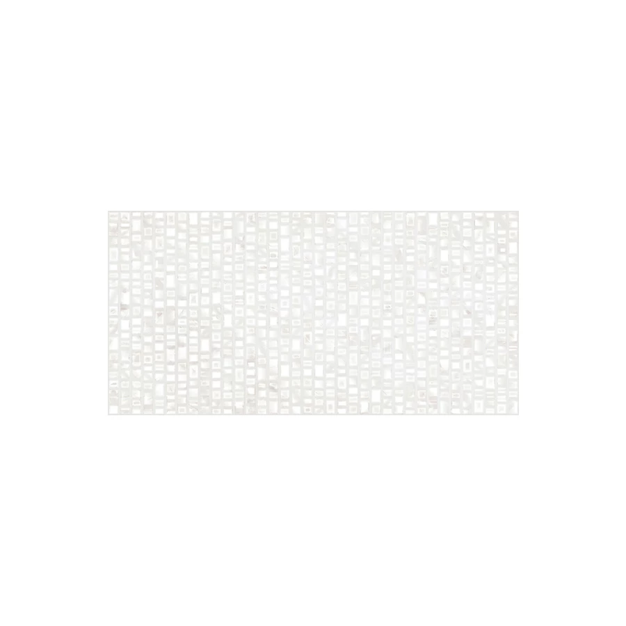 Плитка настенная ALMA Ceramica Adelia TWU09ADL004 24,9х50