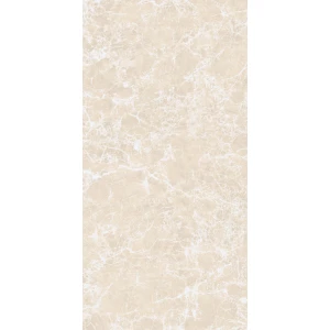 Керамогранит Realistik Imperatore Beige 120х60 см