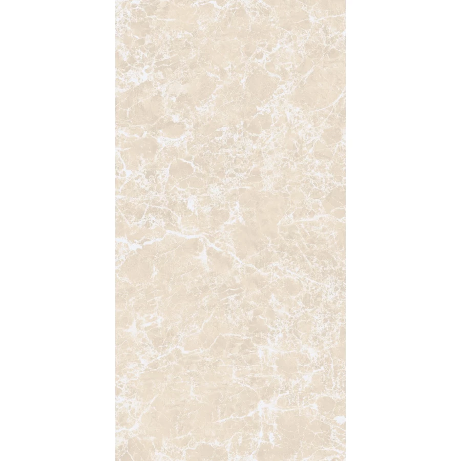 Керамогранит Realistik Imperatore Beige 120х60 см