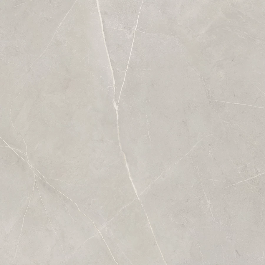 Керамогранит Estima Nolana NL02 Неполированный Ректифицированный 70308 80x80 см