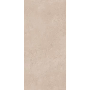 Керамогранит Meissen Keramik Passion бежевый ректификат 17535 120х60 см