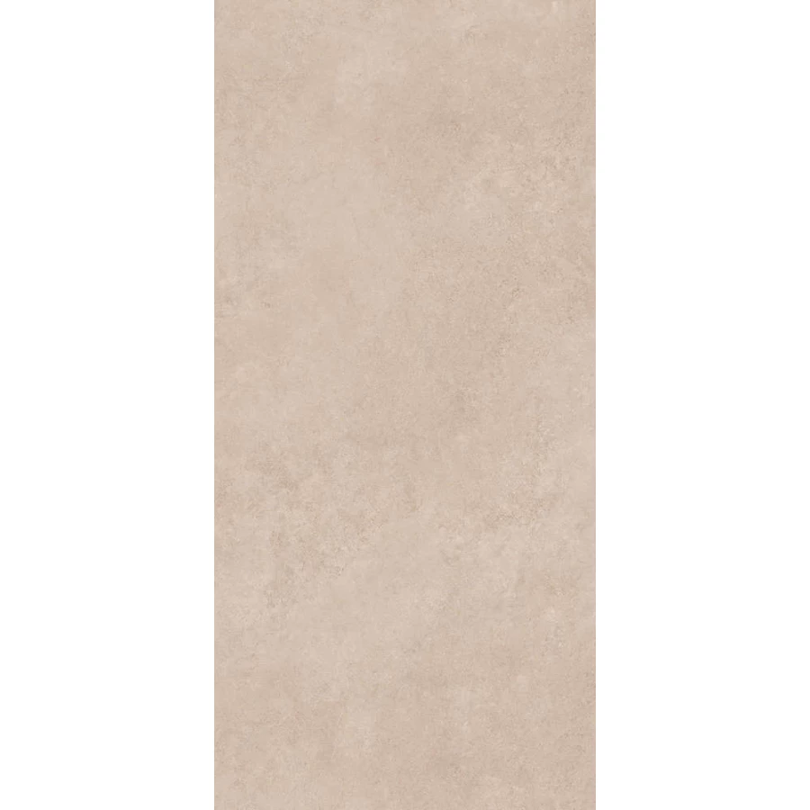 Керамогранит Meissen Keramik Passion бежевый ректификат 17535 120х60 см