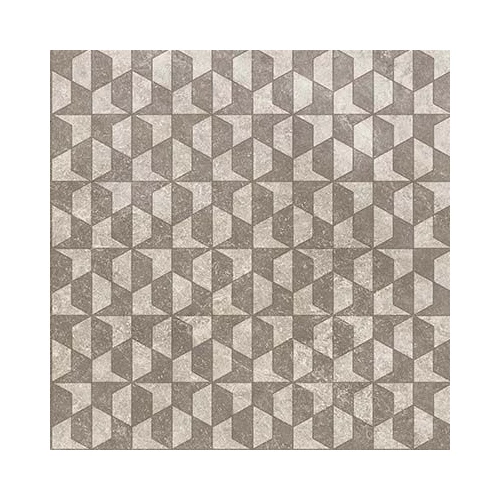 Декор Atlas Concorde Drift Ins.Fly/Дрифт Вст.Флай 60х60 см