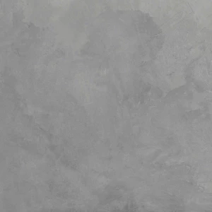 Керамогранит Duna Cemento Gris Matt матовый серый CE0H64M01 60x60 см