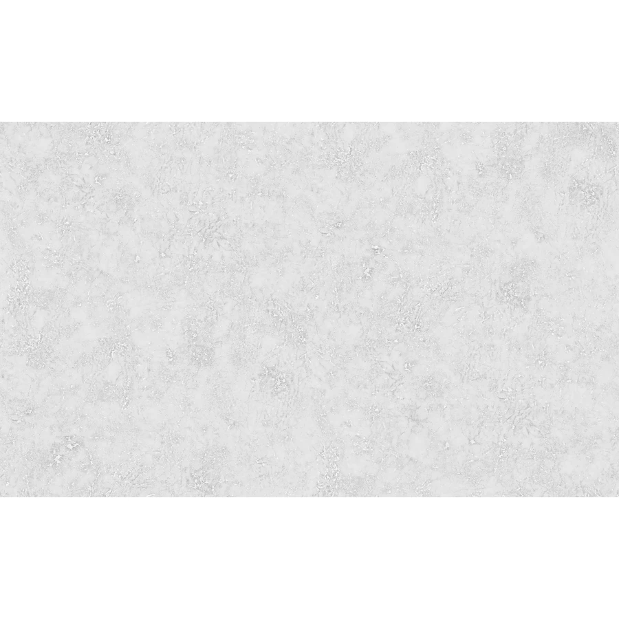 Обои флизелиновые Grandeco Originale серые R161113 1,06х10,05 м