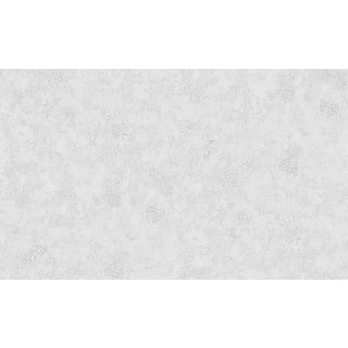 Обои флизелиновые Grandeco Originale серые R161113 1,06х10,05 м