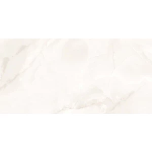 Керамогранит Gravita Lustre Taupe Sugar матовый бежевый 120х60 см