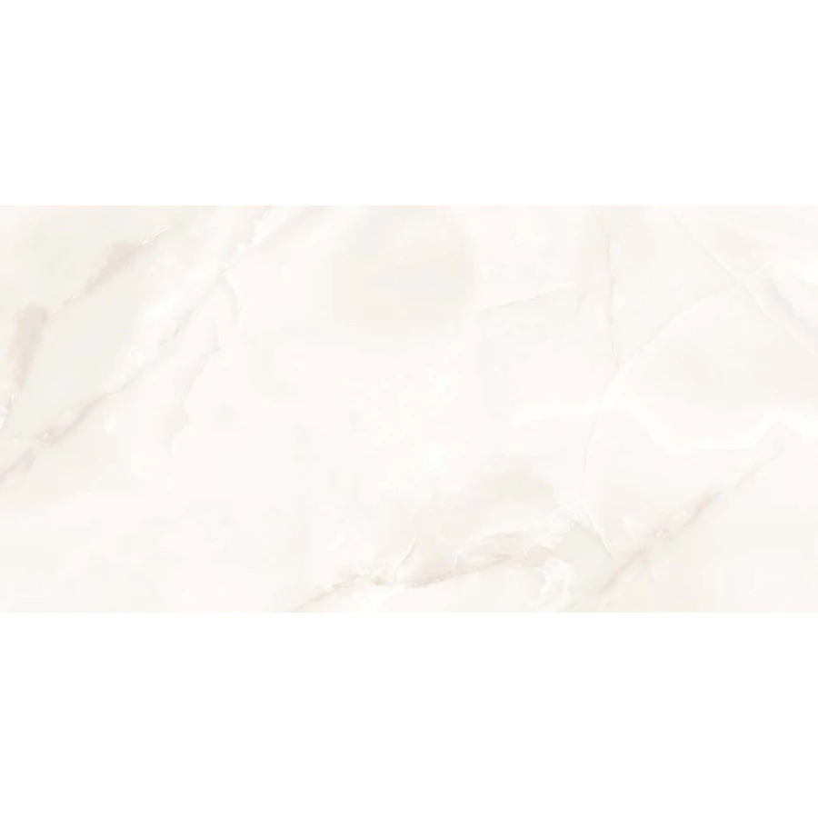 Керамогранит Gravita Lustre Taupe Sugar матовый бежевый 120х60 см