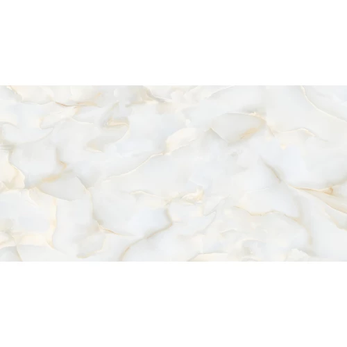 Керамогранит Realistik Cubix Light Glossy 120х60 см